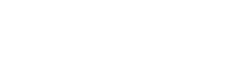 Johnson & Johnson