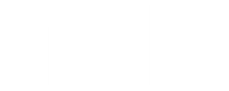 TED