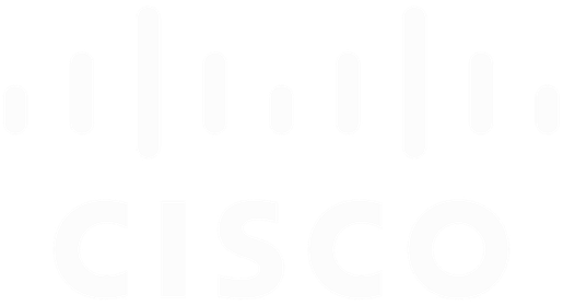 Cisco Meraki