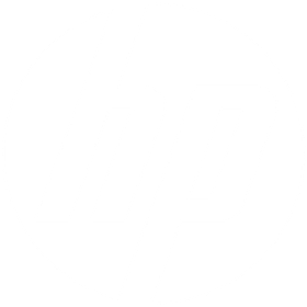 HPE