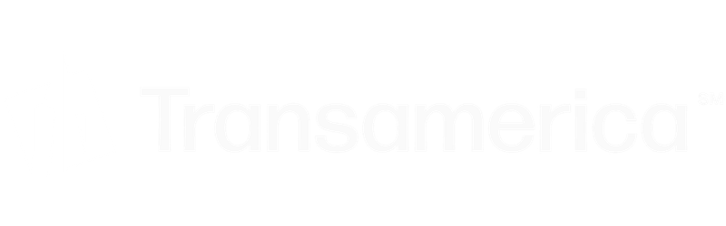 Transamerica