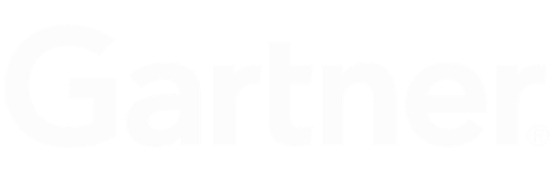 Gartner