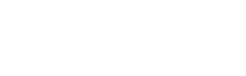 Cox Automotive