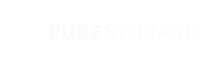 Pure Storage