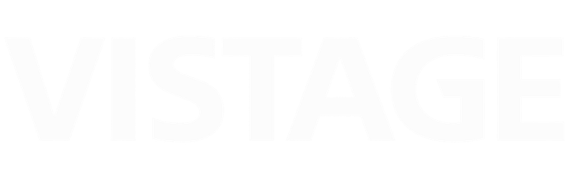 Vistage