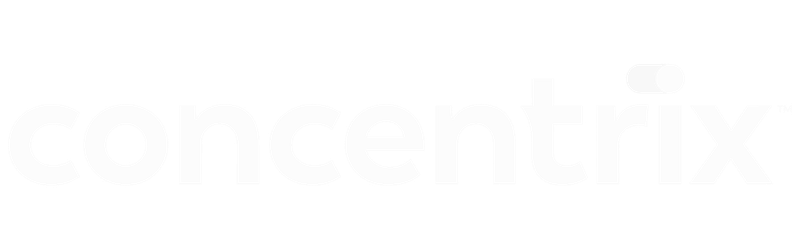Concentrix