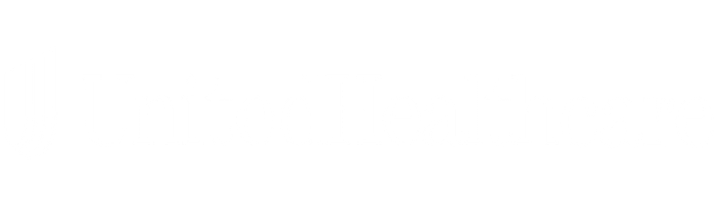 UnitedHealthcare