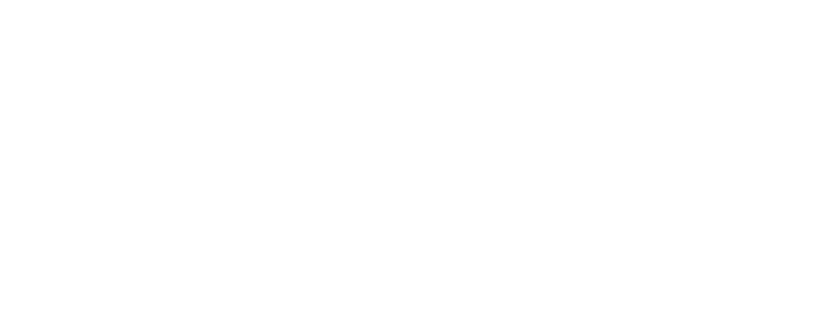 GSK
