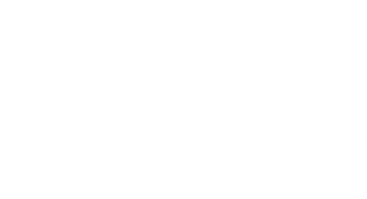 Chegg