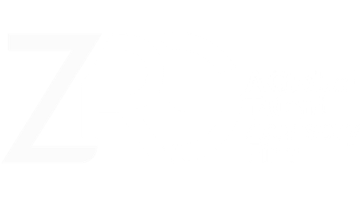 ZRG Partners