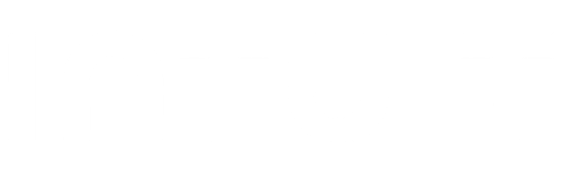 Intuit