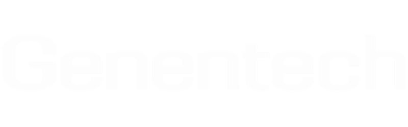 Genentech