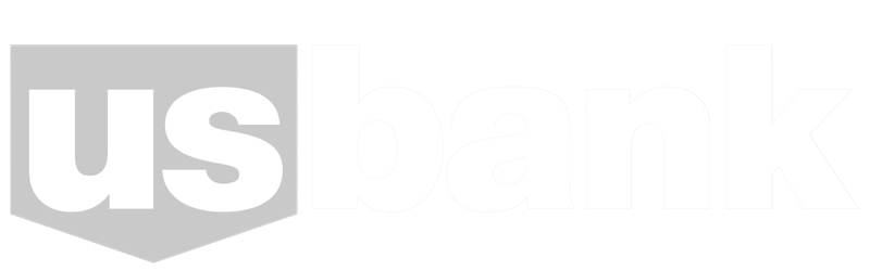 US Bank