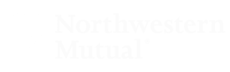 Northwestern Mutual