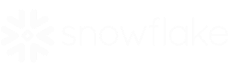 Snowflake