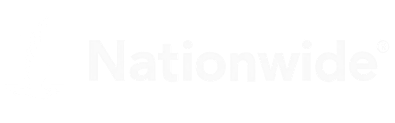 Nationwide