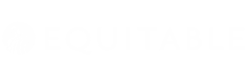 Equitable