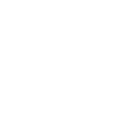 GE